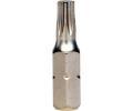 KS Tools roubovac bit KST 911.2321, 911.2321