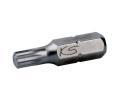 roubovac bit KS Tools ‐ KST 911.2347