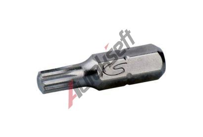 KS Tools roubovac bit KST 911.2347, 911.2347