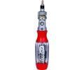 roubovk na bity KS Tools ‐ KST 911.2470