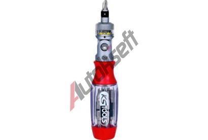 KS Tools roubovk na bity KST 911.2470, 911.2470