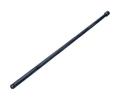 KS Tools Prodlou�en�, n�str�n� kl�� KST 911.2585, 911.2585
