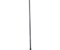 KS Tools Prodlou�en�, n�str�n� kl�� KST 911.2585, 911.2585