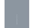 KS Tools Prodlou�en�, n�str�n� kl�� KST 911.2585, 911.2585
