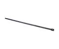 KS Tools Prodlou�en�, n�str�n� kl�� KST 911.2585, 911.2585