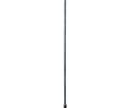 KS Tools Prodlou�en�, n�str�n� kl�� KST 911.2585, 911.2585