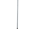 KS Tools Prodlou�en�, n�str�n� kl�� KST 911.2585, 911.2585