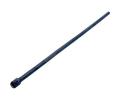 KS Tools Prodlou�en�, n�str�n� kl�� KST 911.2585, 911.2585