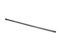 KS Tools Prodlou�en�, n�str�n� kl�� KST 911.2585, 911.2585