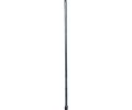 KS Tools Prodlou�en�, n�str�n� kl�� KST 911.2585, 911.2585