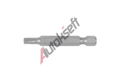 KS Tools �roubovac� bit KST 911.2734, 911.2734