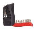 KS Tools Set - roubovk - nstavec (bity) KST 911.2840, 911.2840