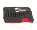 KS Tools Set - roubovk - nstavec (bity) KST 911.2840, 911.2840