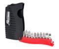 KS Tools Set - roubovk - nstavec (bity) KST 911.2840, 911.2840