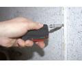 KS Tools Set - roubovk - nstavec (bity) KST 911.2840, 911.2840