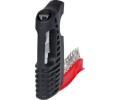 KS Tools Set - roubovk - nstavec (bity) KST 911.2840, 911.2840