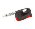 KS Tools Set - roubovk - nstavec (bity) KST 911.2840, 911.2840