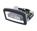 KS Tools Set - roubovk - nstavec (bity) KST 911.3030, 911.3030