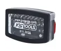 KS Tools Set - roubovk - nstavec (bity) KST 911.3030, 911.3030