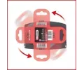 KS Tools Set - roubovk - nstavec (bity) KST 911.3030, 911.3030