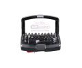 KS Tools Set - roubovk - nstavec (bity) KST 911.3030, 911.3030