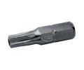 roubovac bit KS Tools ‐ KST 911.3105