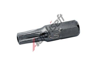 KS Tools roubovac bit KST 911.3105, 911.3105