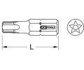 KS Tools roubovac bit KST 911.3105, 911.3105