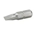 �roubovac� bit&nbsp;KS Tools&nbsp;&dash;&nbsp;KST 911.3307