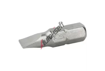 KS Tools šroubovací bit KST 911.3307, 911.3307 KS Tools šroubovací bit KST 911.3307, 911.3307