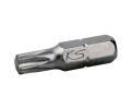 �roubovac� bit&nbsp;KS Tools&nbsp;&dash;&nbsp;KST 911.3363