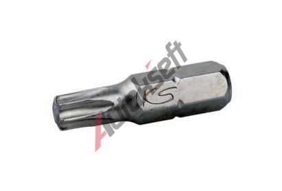KS Tools �roubovac� bit KST 911.3363, 911.3363