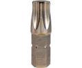 KS Tools �roubovac� bit KST 911.3363, 911.3363