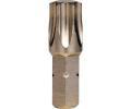 KS Tools �roubovac� bit KST 911.3363, 911.3363