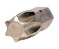 KS Tools �roubovac� bit KST 911.3363, 911.3363