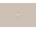 KS Tools �roubovac� bit KST 911.3363, 911.3363