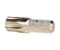 KS Tools �roubovac� bit KST 911.3363, 911.3363