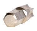 KS Tools �roubovac� bit KST 911.3363, 911.3363