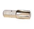 KS Tools �roubovac� bit KST 911.3363, 911.3363