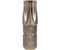 KS Tools �roubovac� bit KST 911.3363, 911.3363