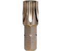 KS Tools �roubovac� bit KST 911.3363, 911.3363
