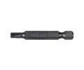 roubovac bit KS Tools ‐ KST 911.3375