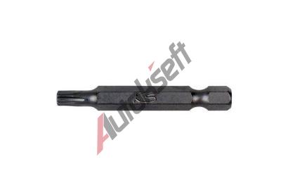 KS Tools roubovac bit KST 911.3375, 911.3375
