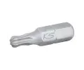 �roubovac� bit&nbsp;KS Tools&nbsp;&dash;&nbsp;KST 911.3391