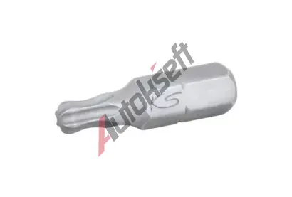 KS Tools �roubovac� bit KST 911.3397, 911.3397