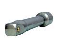 KS Tools Prodlouen, nstrn kl KST 911.3403, 911.3403