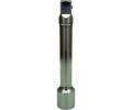 KS Tools Prodlouen, nstrn kl KST 911.3403, 911.3403