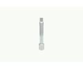 KS Tools Prodlouen, nstrn kl KST 911.3403, 911.3403