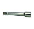 KS Tools Prodlouen, nstrn kl KST 911.3403, 911.3403
