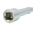 KS Tools Prodlouen, nstrn kl KST 911.3403, 911.3403